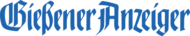 Gießener Anzeiger